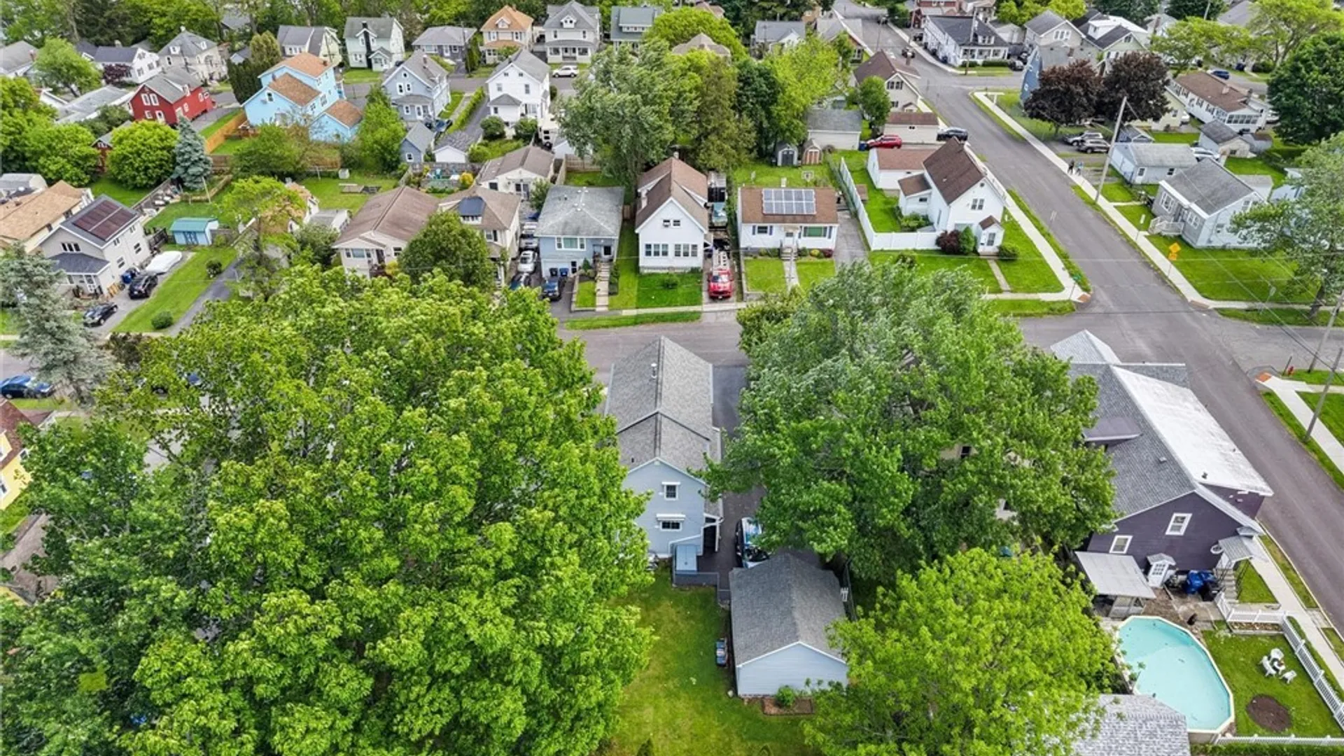 Property at 211 Norwood Avenue, Syracuse, NY 13206 42