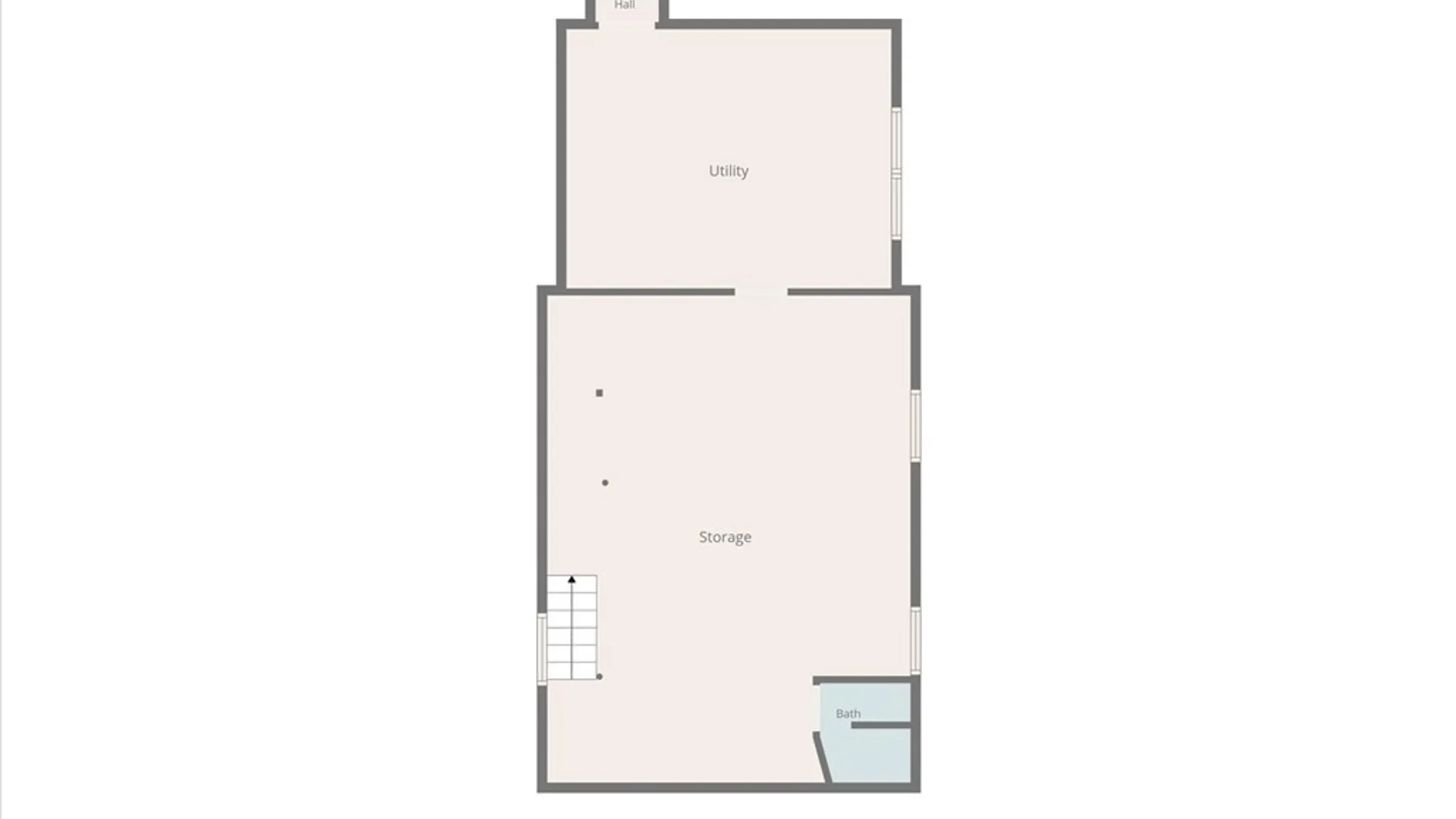 Property at 211 Norwood Avenue, Syracuse, NY 13206 43