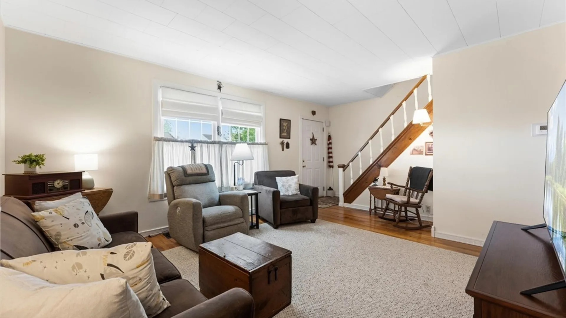 Property at 211 Norwood Avenue, Syracuse, NY 13206 7