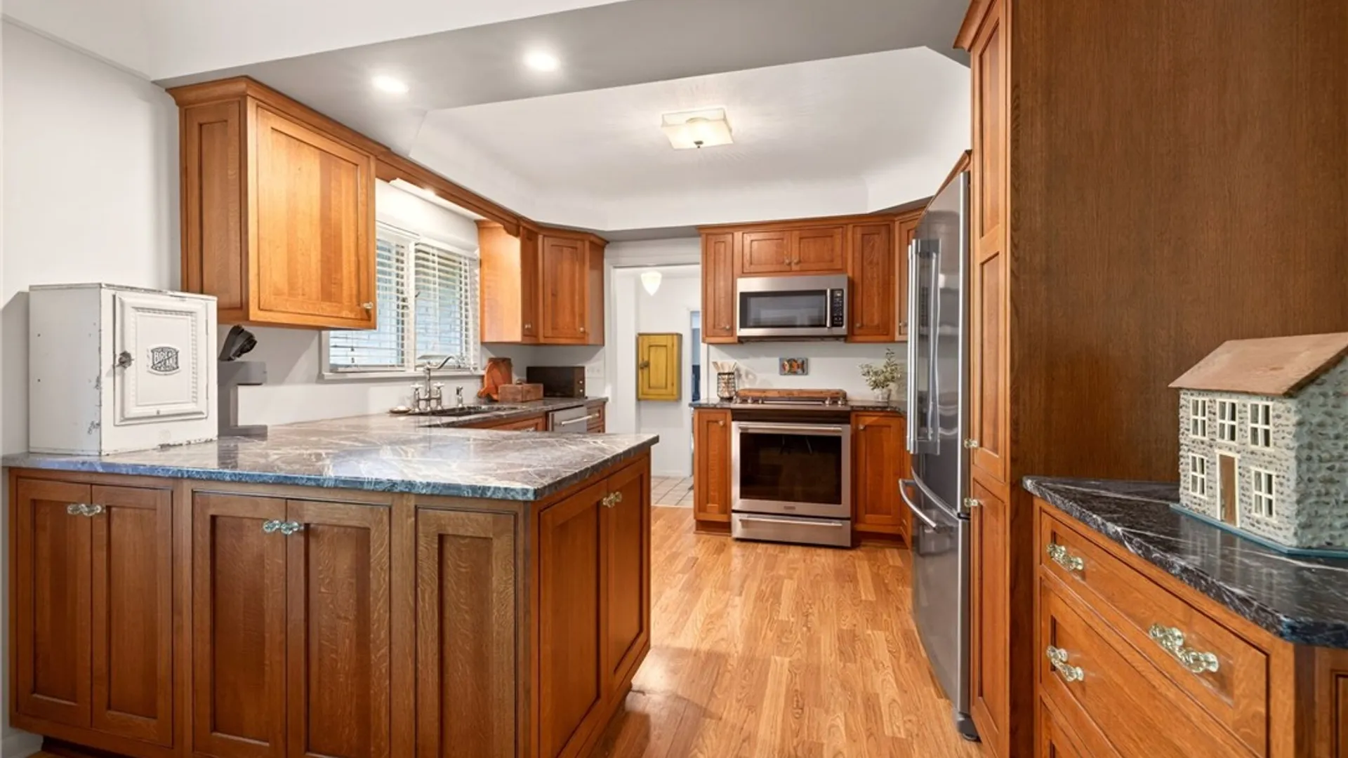 Property at 346 Whiting Road, Webster, NY 14580 13