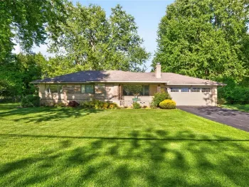 Property at 346 Whiting Road, Webster, NY 14580