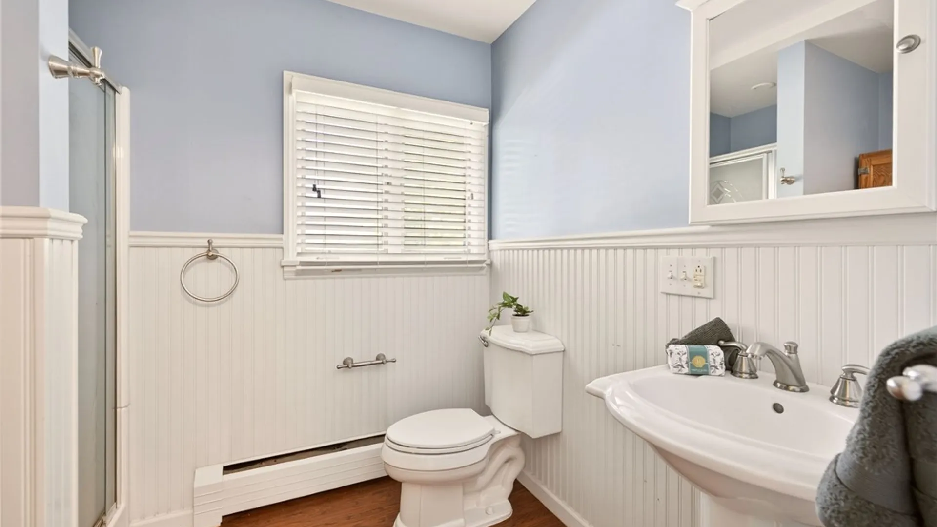 Property at 346 Whiting Road, Webster, NY 14580 22