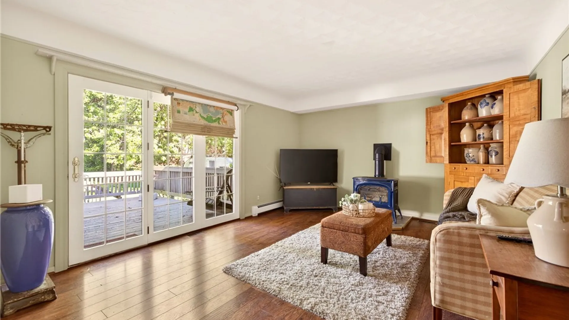 Property at 346 Whiting Road, Webster, NY 14580 23