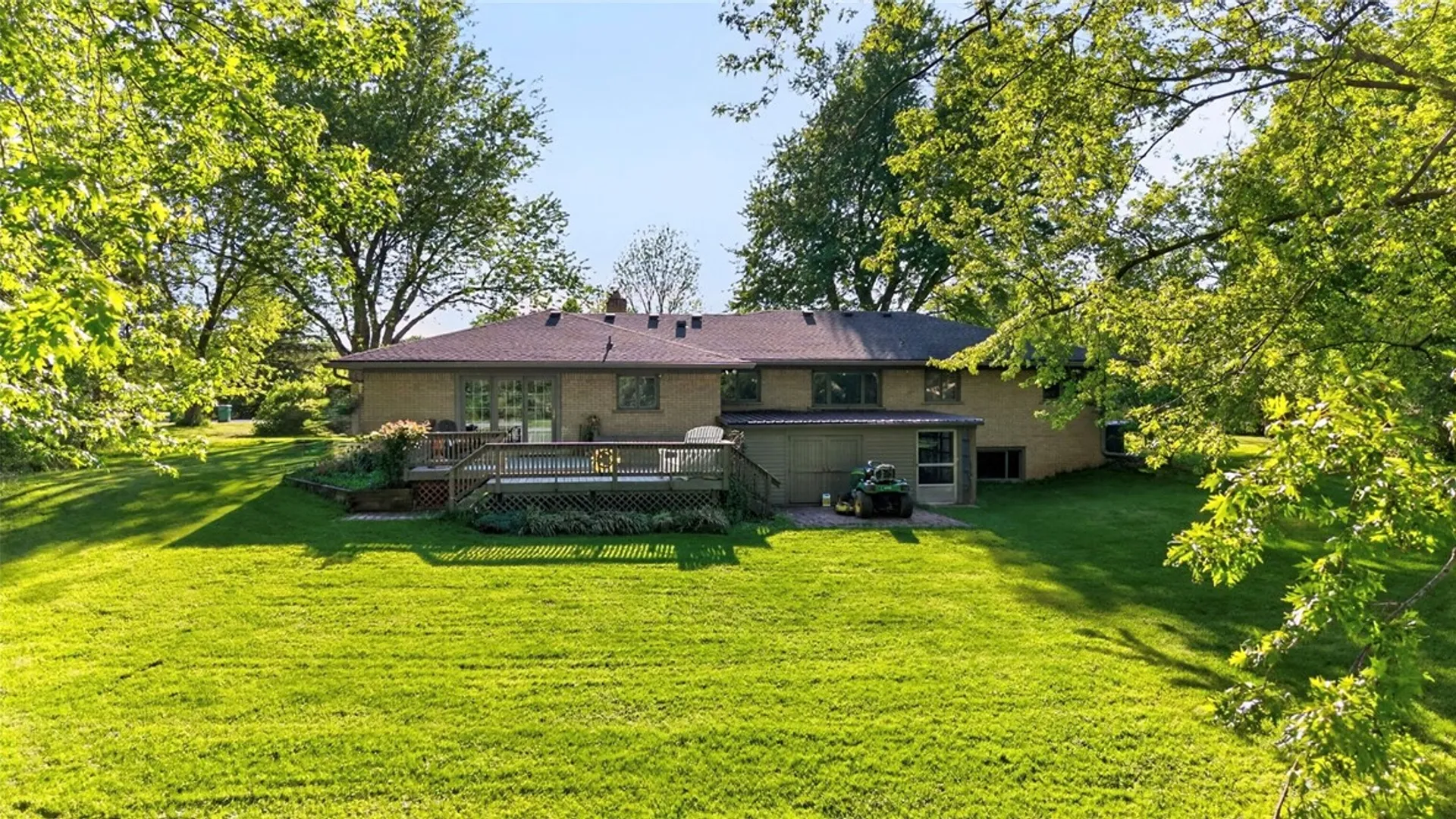 Property at 346 Whiting Road, Webster, NY 14580 25