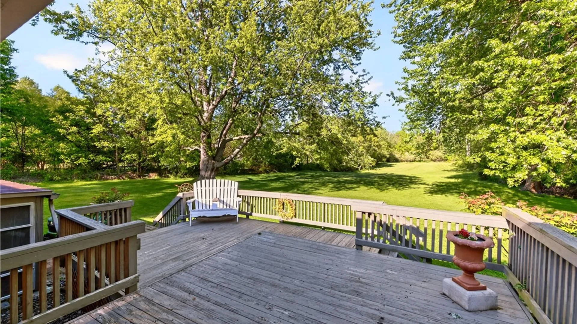 Property at 346 Whiting Road, Webster, NY 14580 26