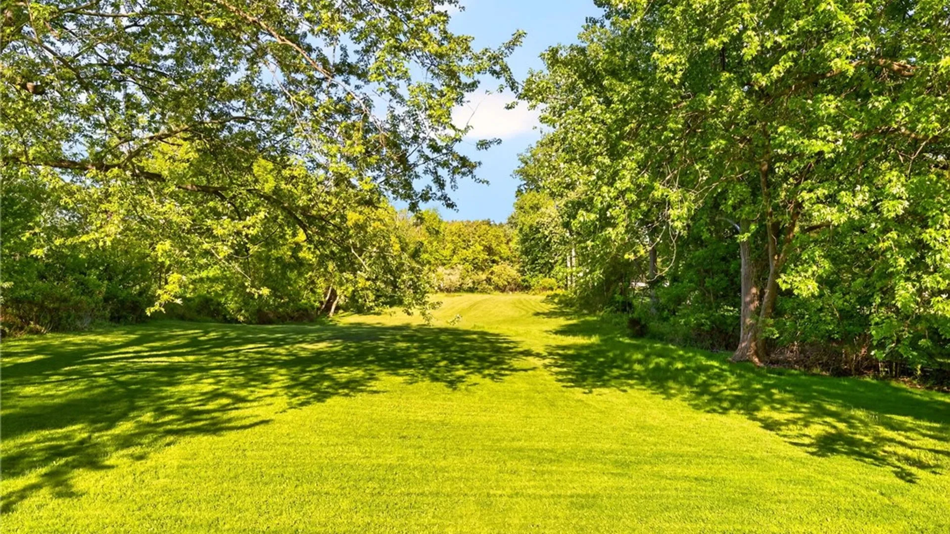 Property at 346 Whiting Road, Webster, NY 14580 29