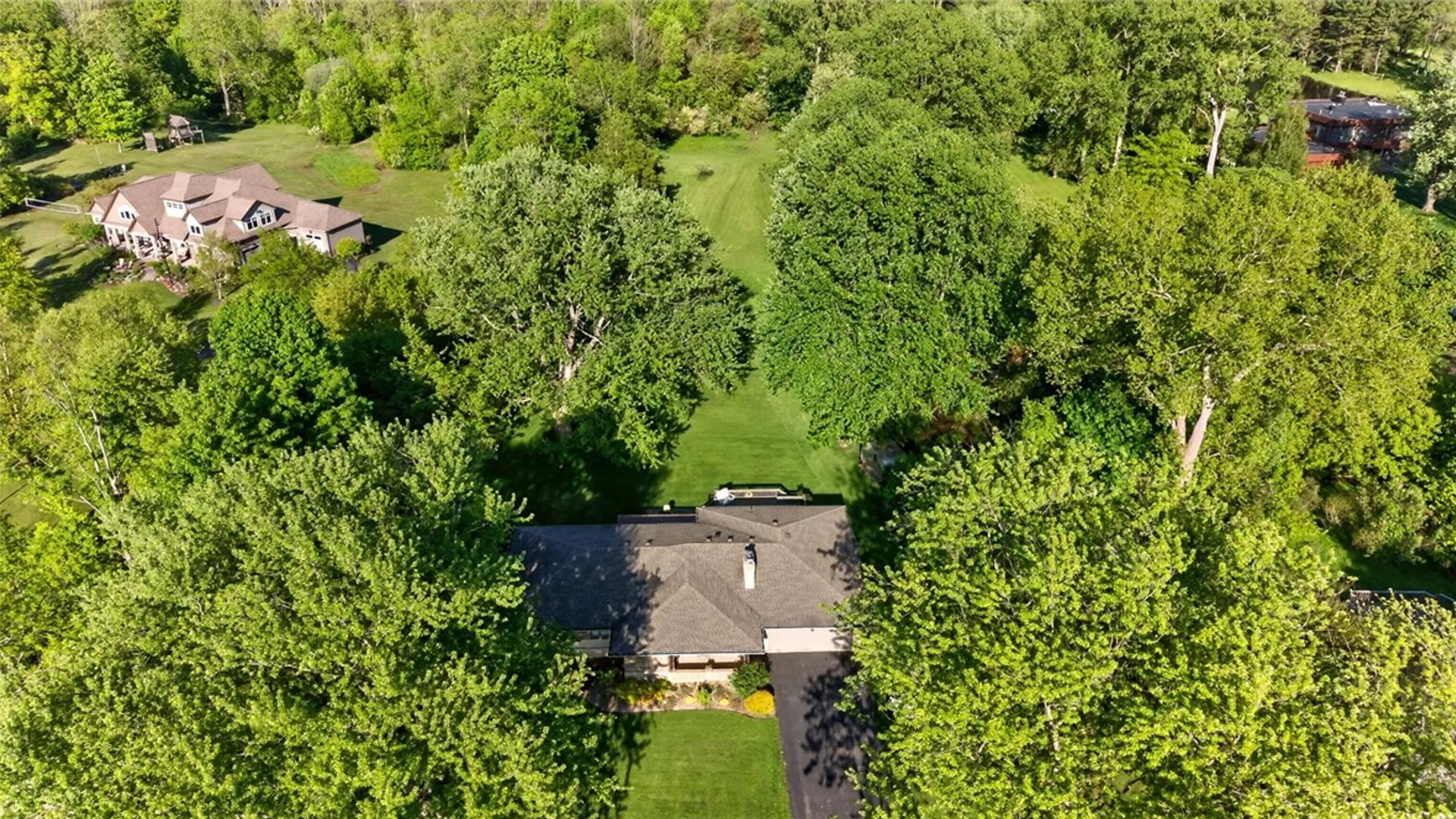 Property at 346 Whiting Road, Webster, NY 14580 3