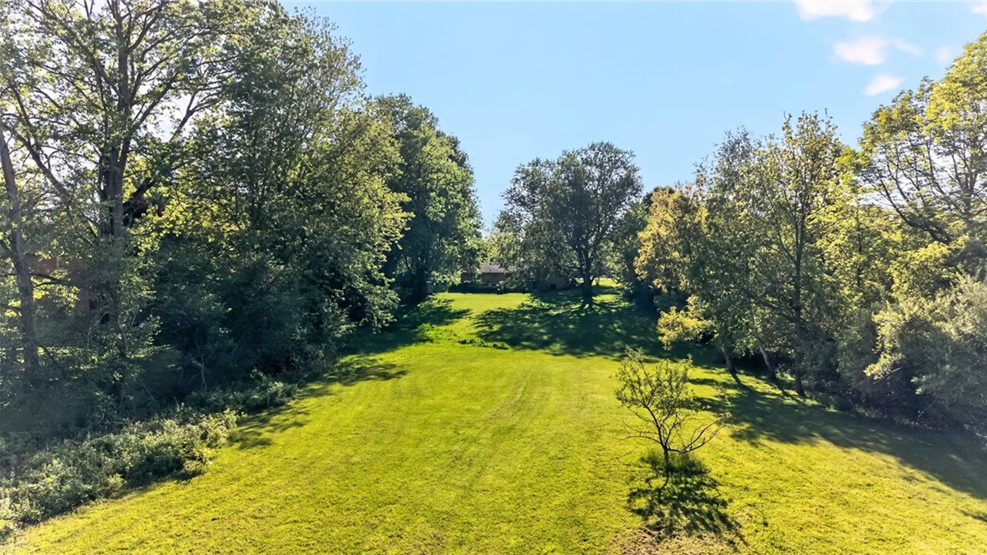 Property at 346 Whiting Road, Webster, NY 14580 30