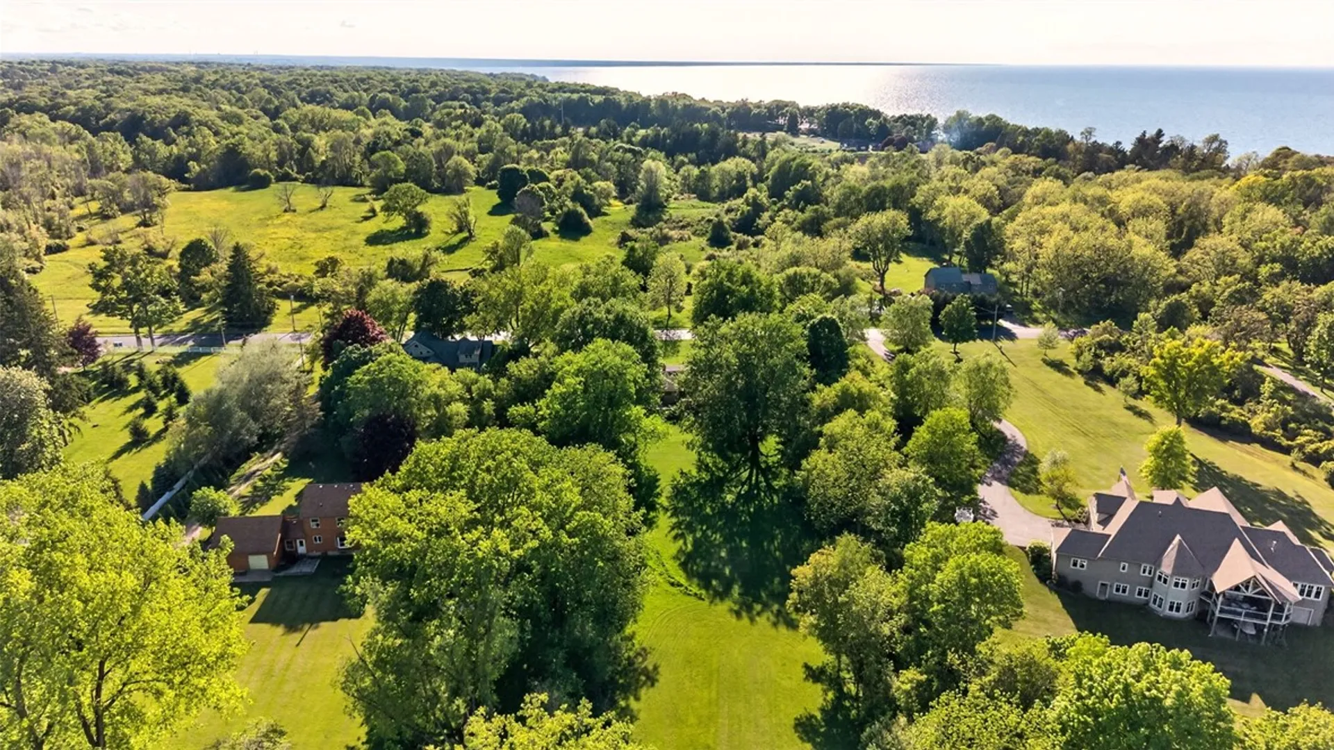 Property at 346 Whiting Road, Webster, NY 14580 31