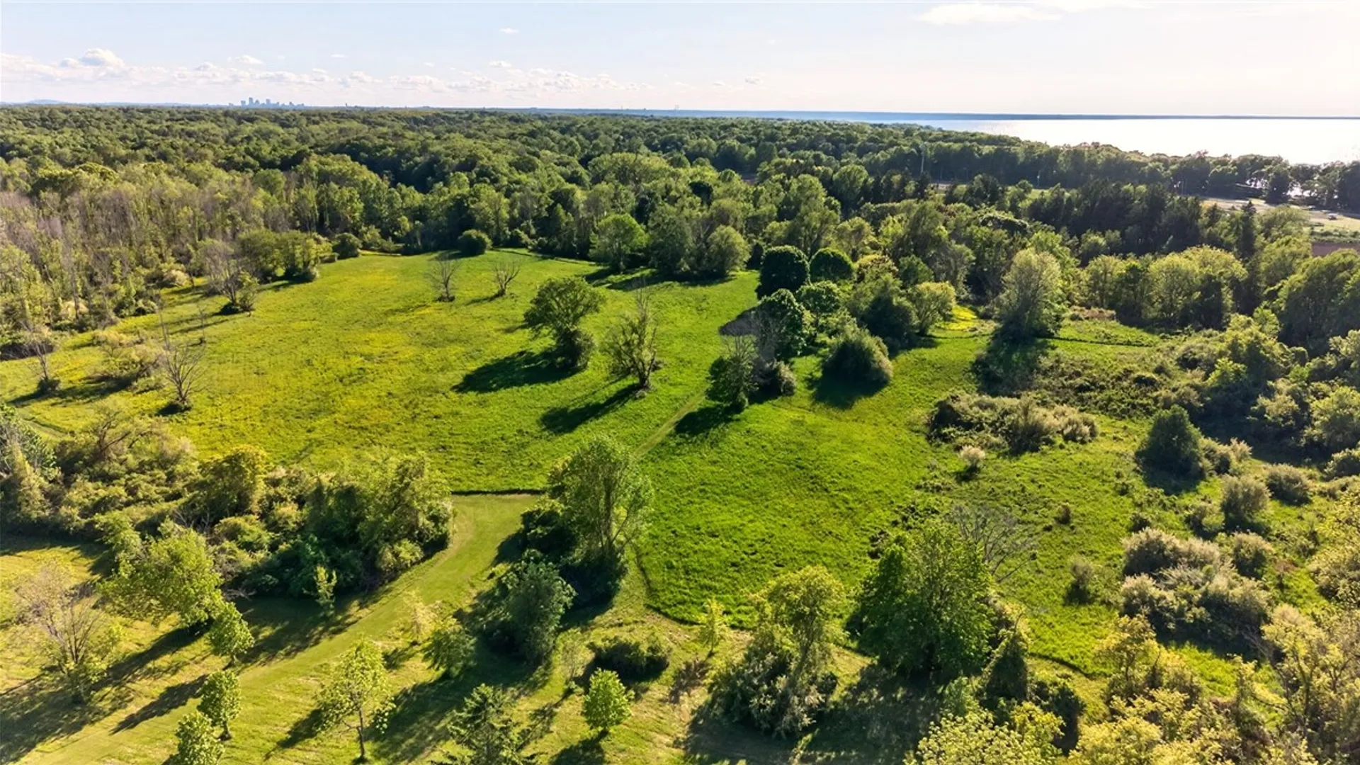 Property at 346 Whiting Road, Webster, NY 14580 32