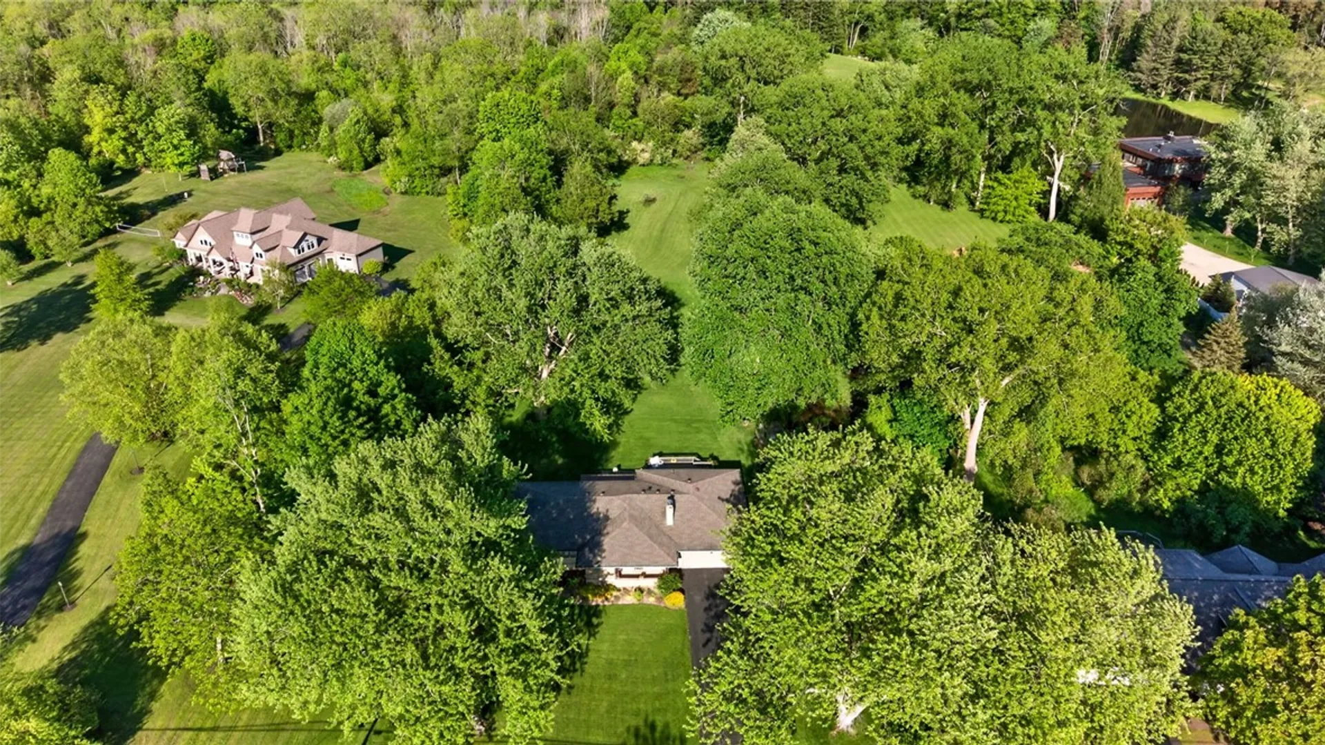 Property at 346 Whiting Road, Webster, NY 14580 33