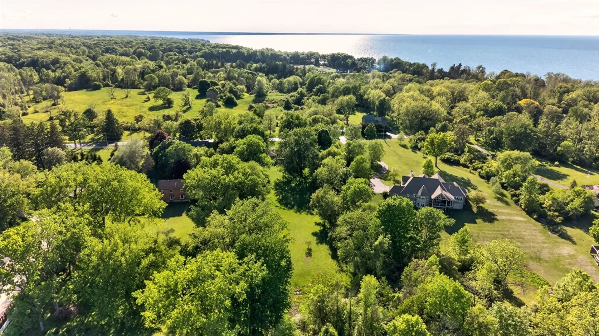 Property at 346 Whiting Road, Webster, NY 14580 4