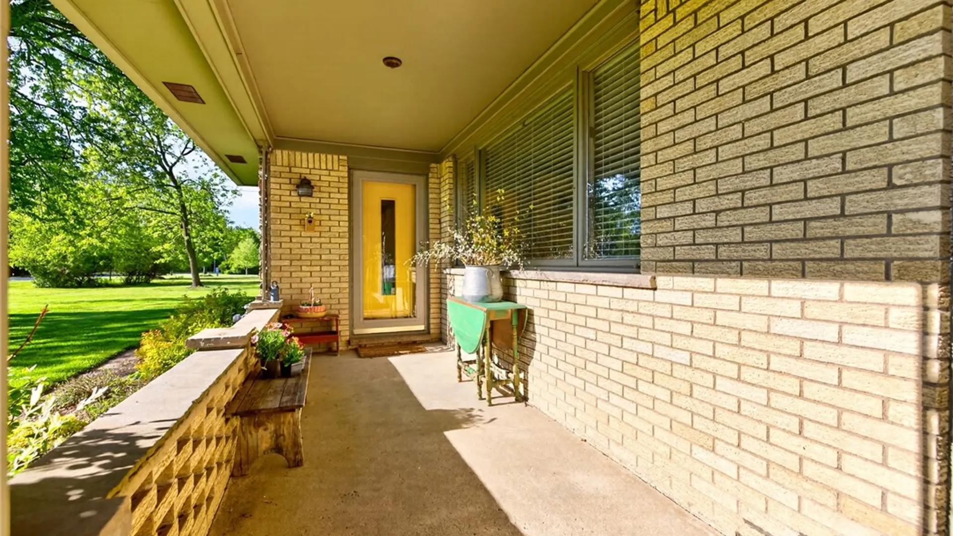 Property at 346 Whiting Road, Webster, NY 14580 5