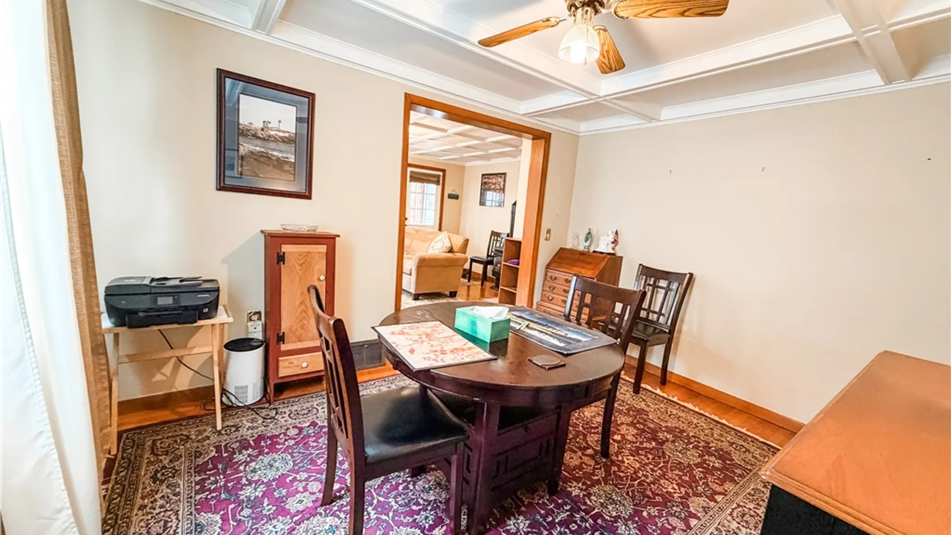 Property at 60 Union Street, Auburn, NY 13021 10