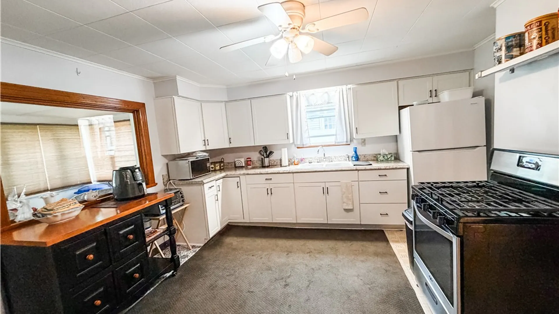 Property at 60 Union Street, Auburn, NY 13021 11