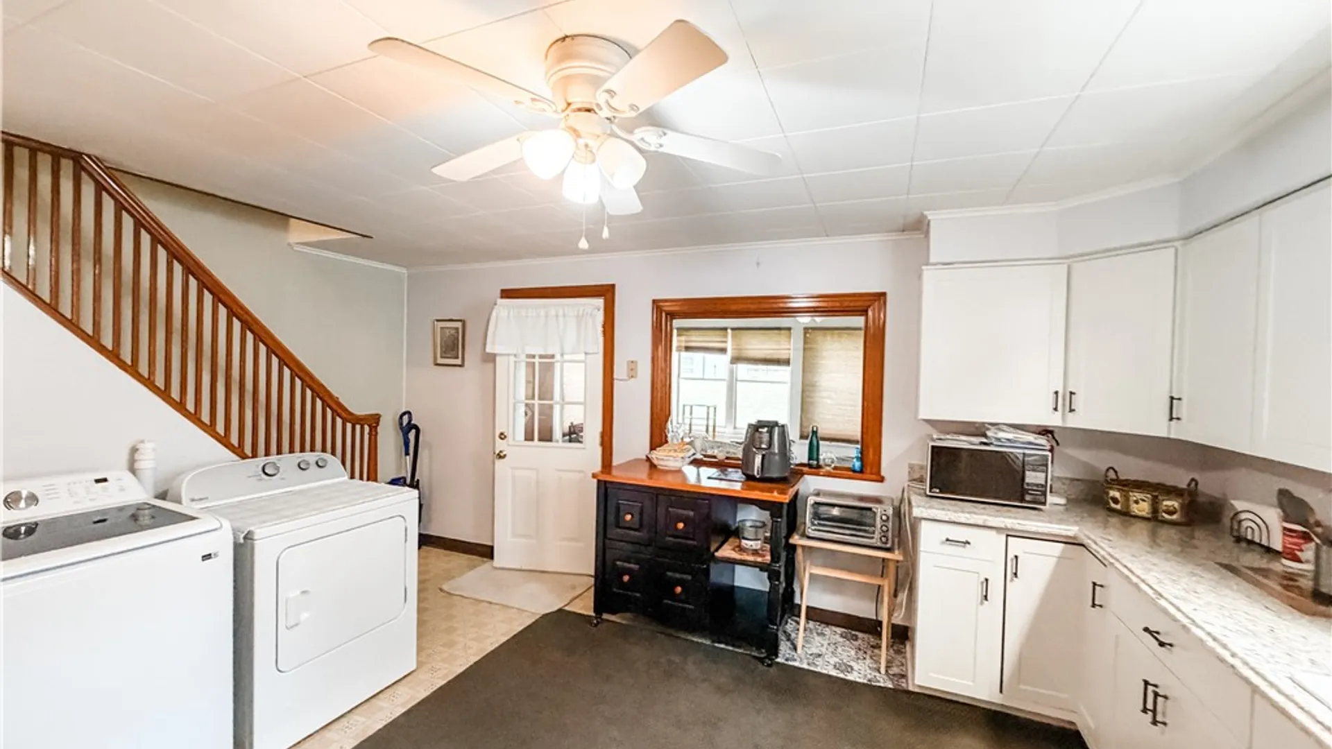 Property at 60 Union Street, Auburn, NY 13021 12