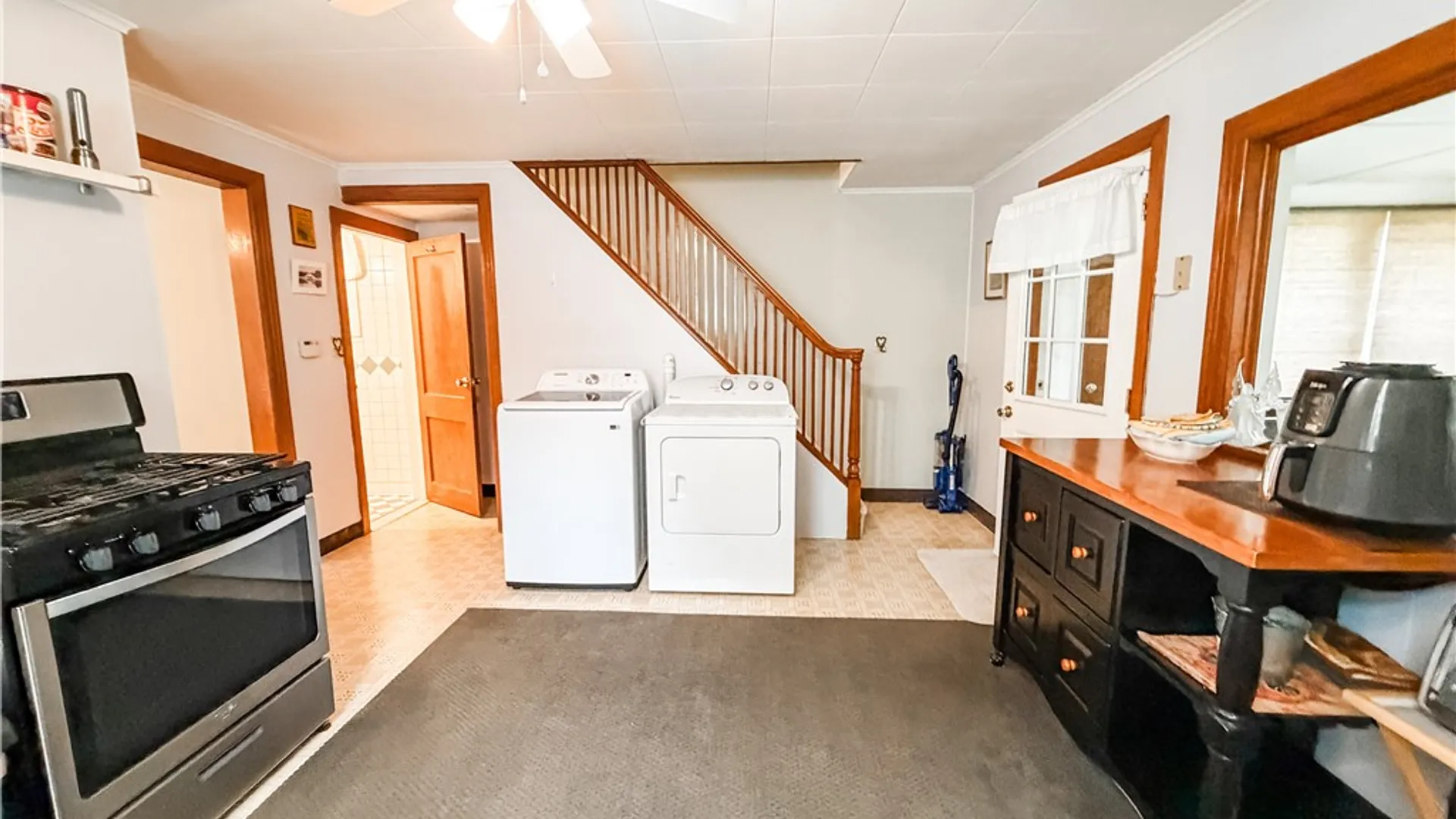 Property at 60 Union Street, Auburn, NY 13021 13