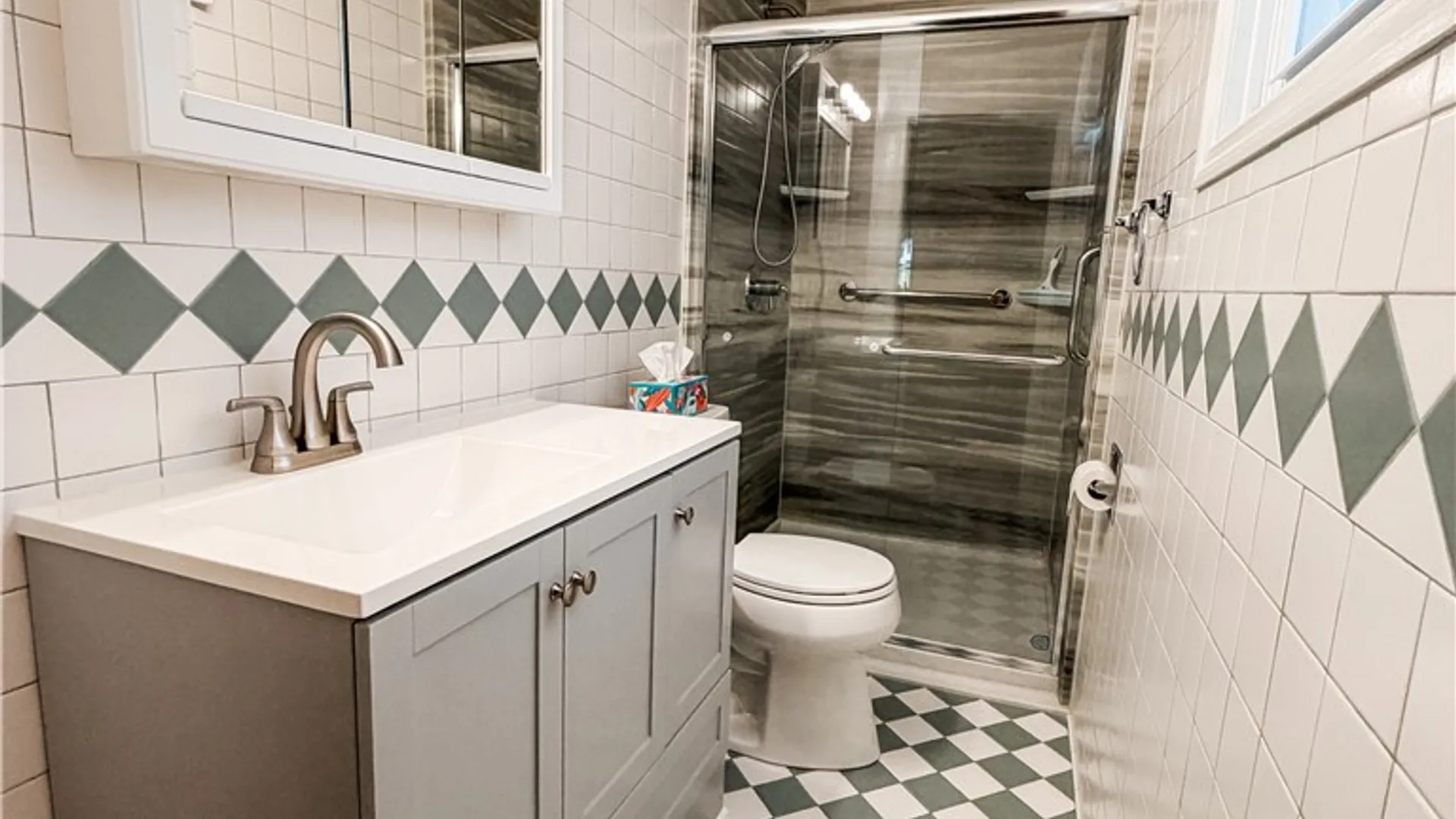 Property at 60 Union Street, Auburn, NY 13021 15