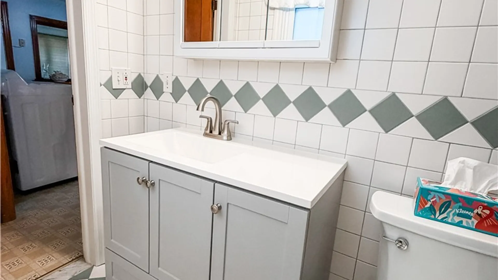 Property at 60 Union Street, Auburn, NY 13021 16