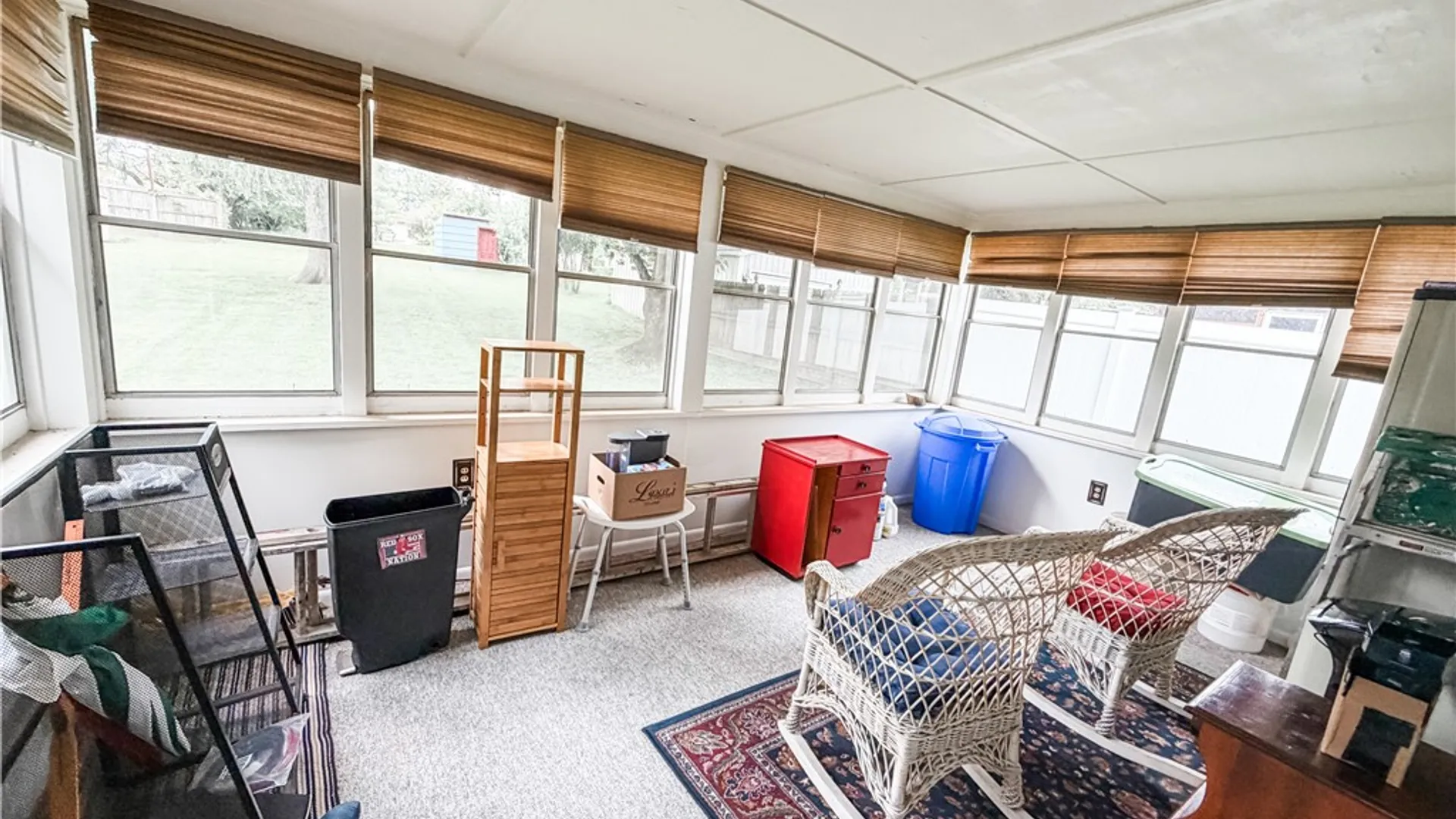 Property at 60 Union Street, Auburn, NY 13021 17