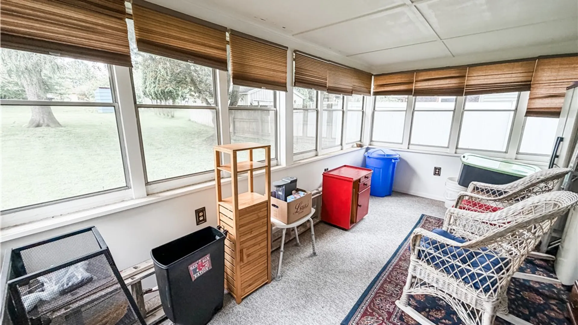 Property at 60 Union Street, Auburn, NY 13021 19