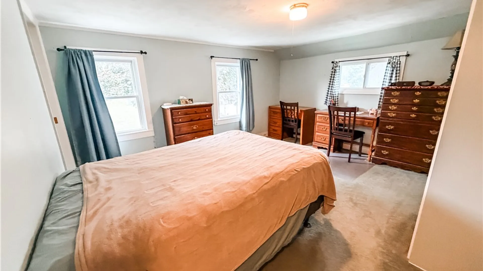 Property at 60 Union Street, Auburn, NY 13021 20