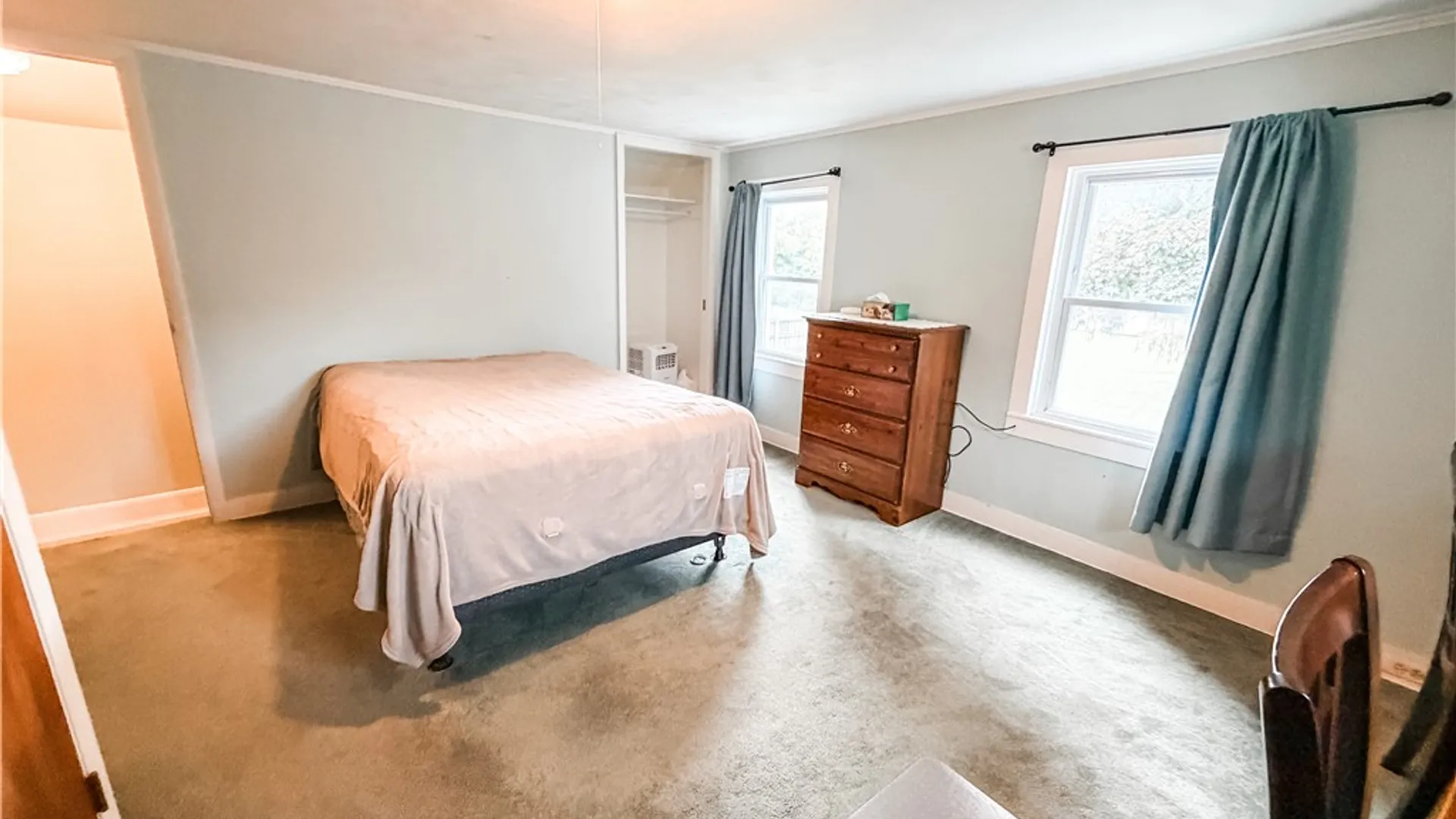 Property at 60 Union Street, Auburn, NY 13021 21