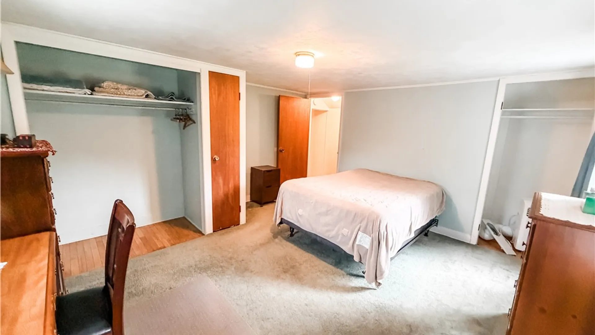 Property at 60 Union Street, Auburn, NY 13021 22