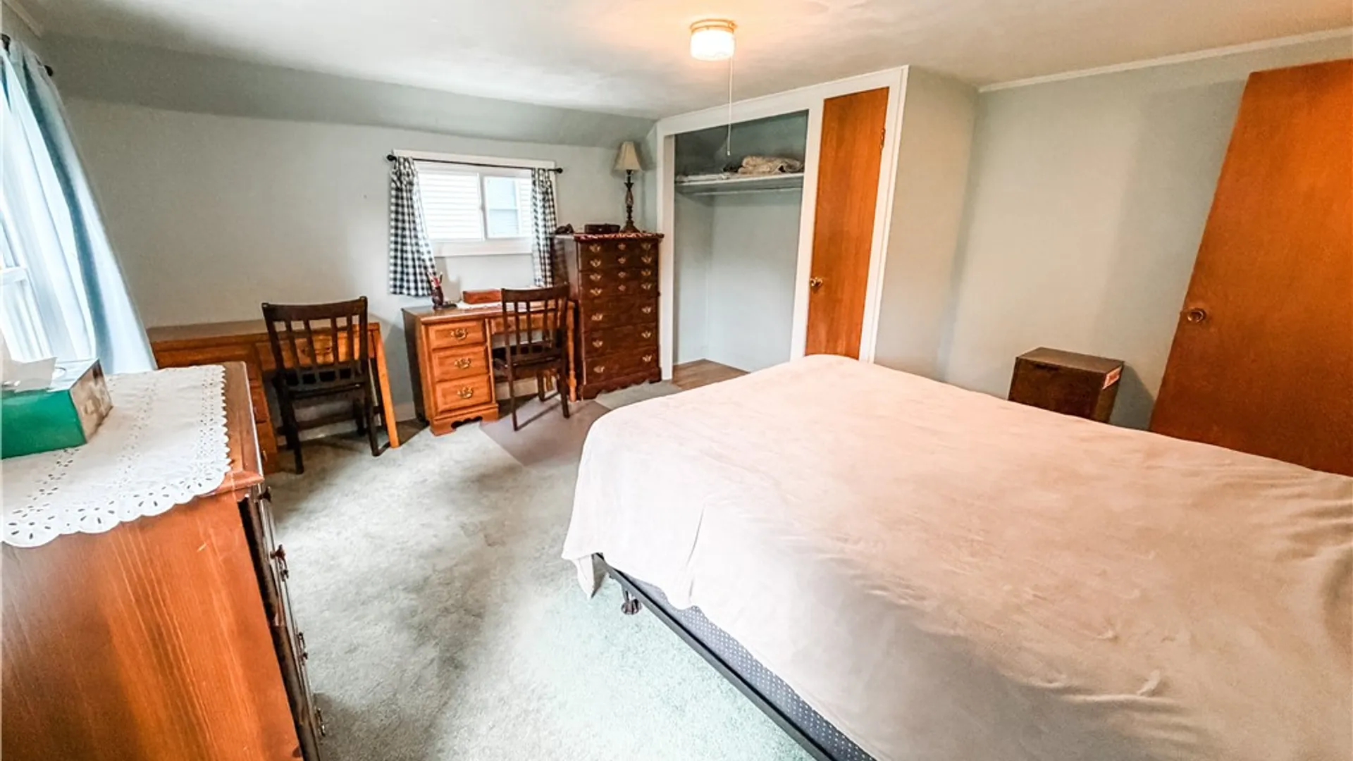Property at 60 Union Street, Auburn, NY 13021 23