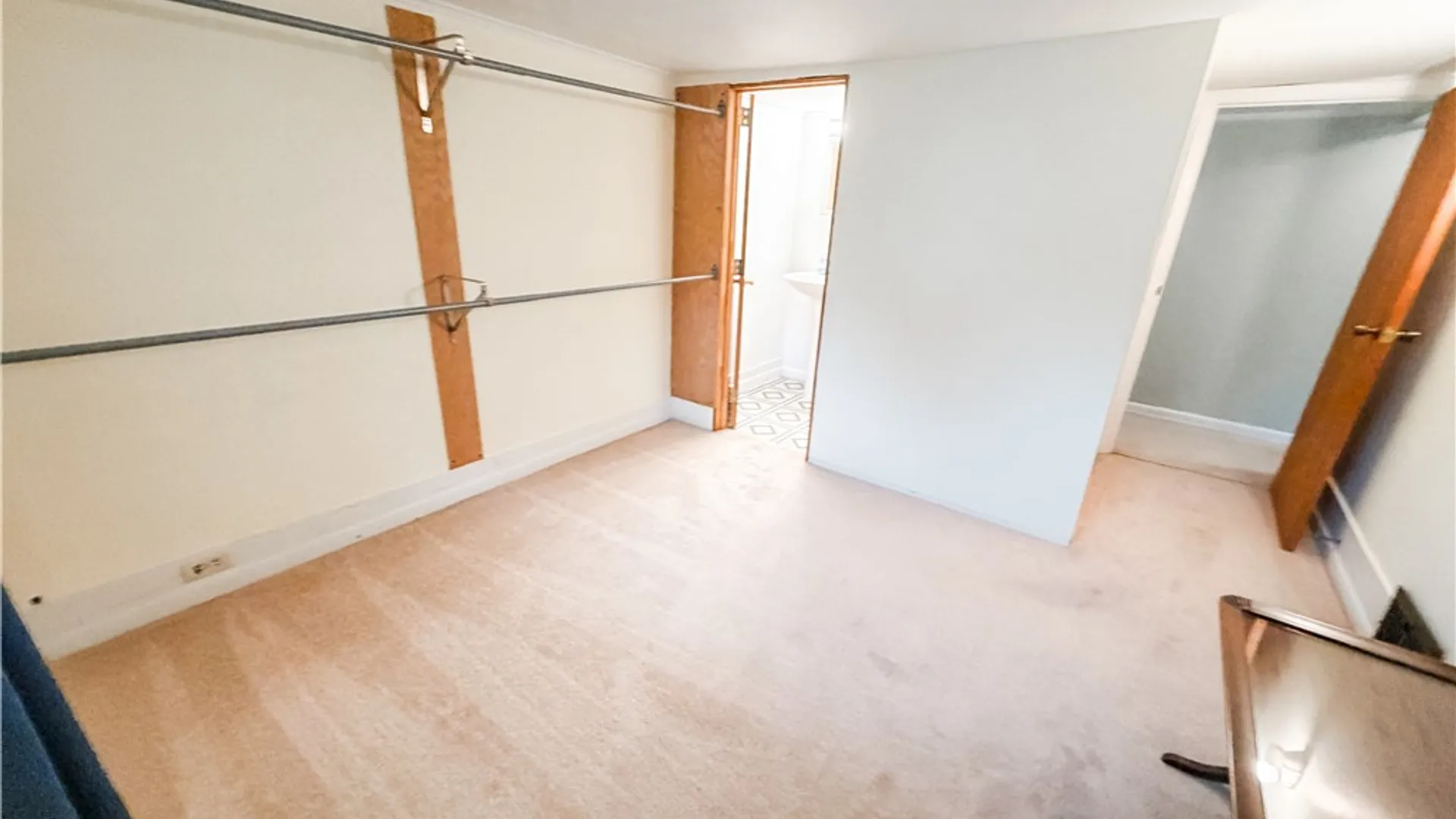 Property at 60 Union Street, Auburn, NY 13021 25