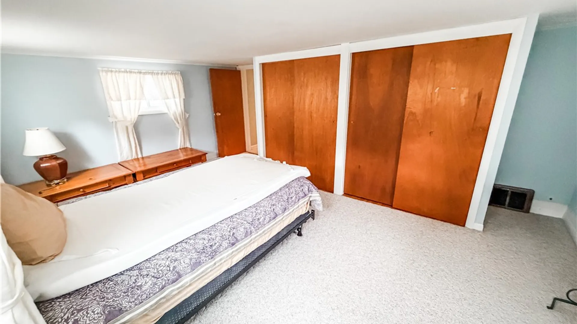 Property at 60 Union Street, Auburn, NY 13021 28