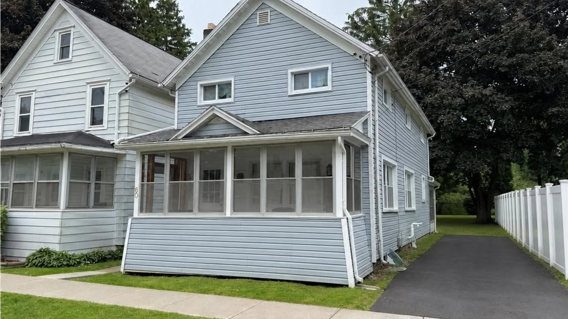 Property at 60 Union Street, Auburn, NY 13021 3