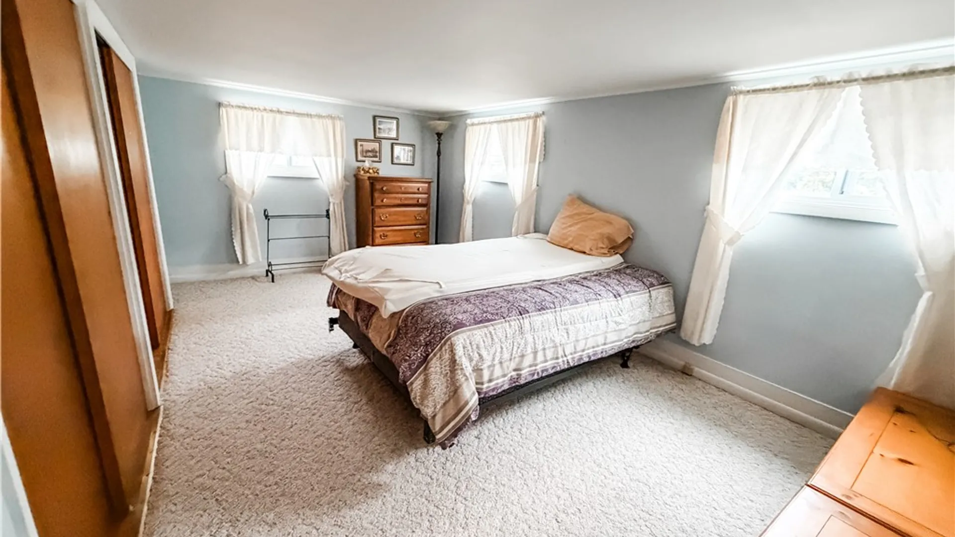 Property at 60 Union Street, Auburn, NY 13021 30