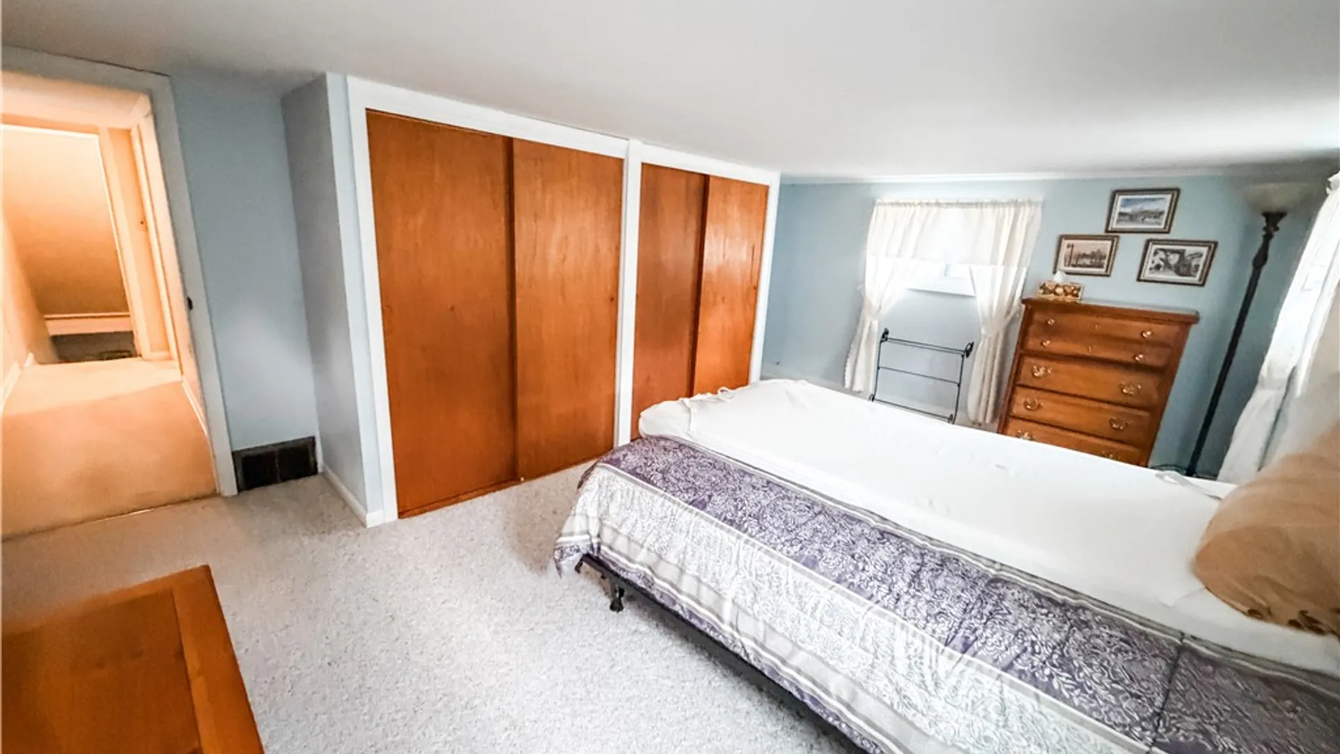 Property at 60 Union Street, Auburn, NY 13021 31