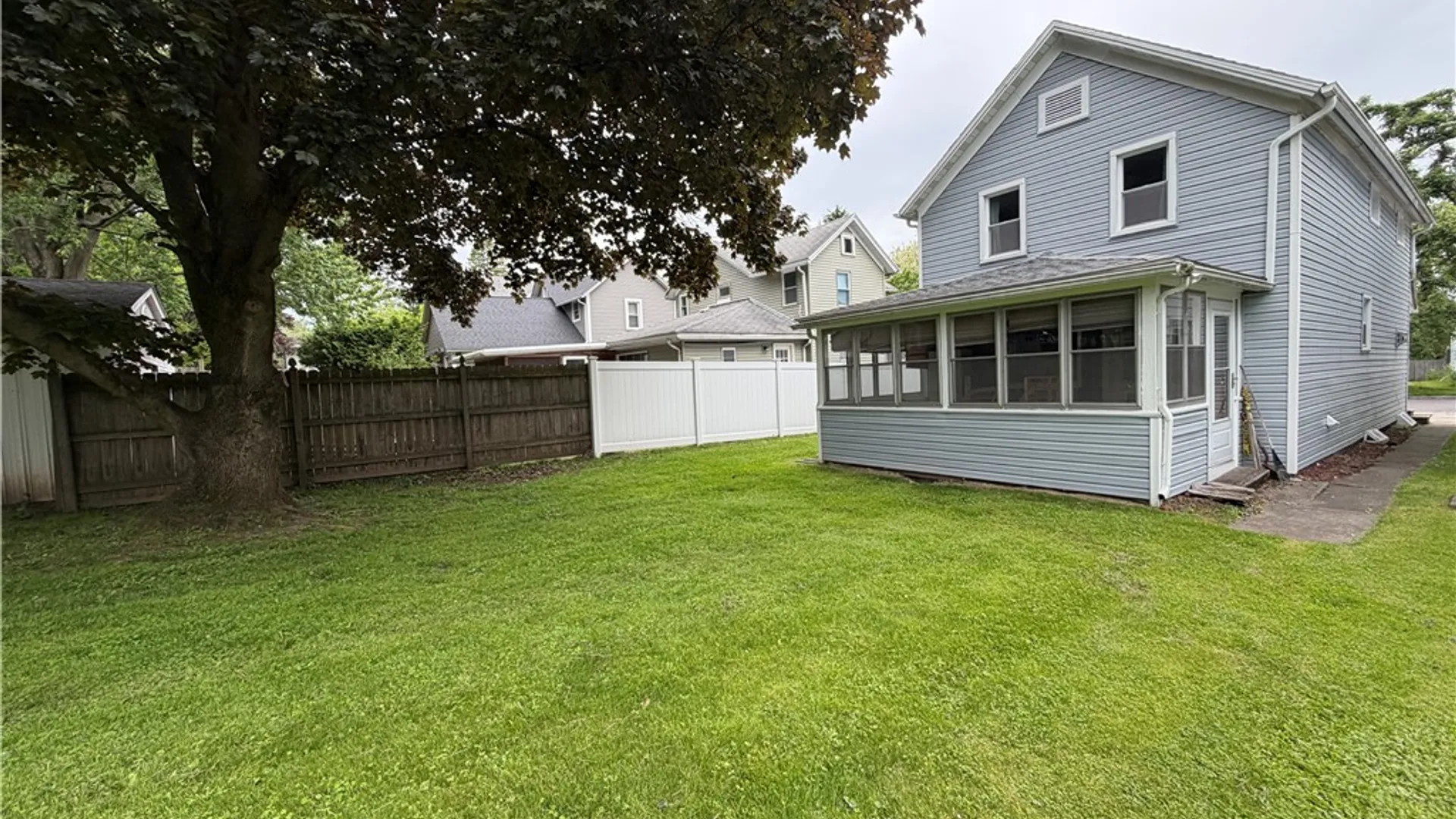 Property at 60 Union Street, Auburn, NY 13021 32