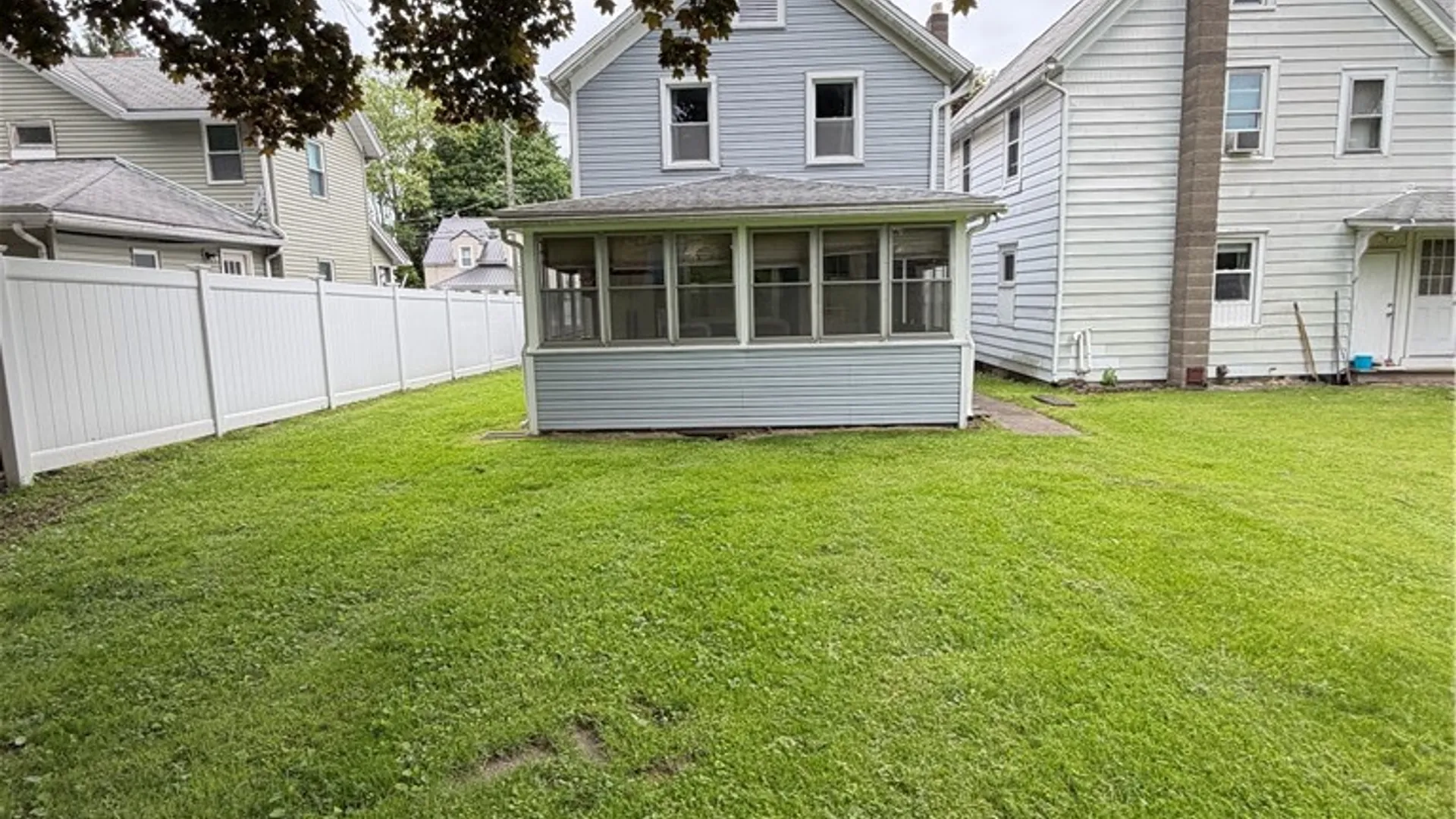Property at 60 Union Street, Auburn, NY 13021 33