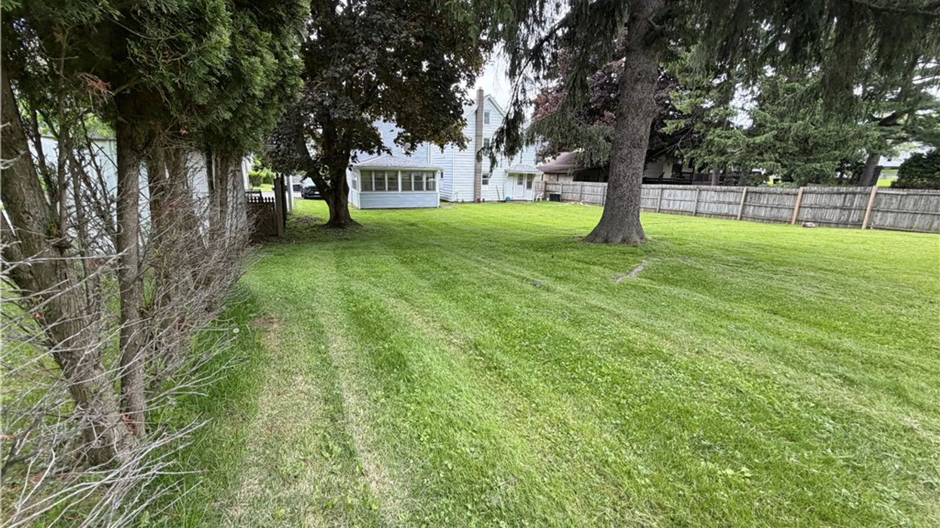 Property at 60 Union Street, Auburn, NY 13021 34