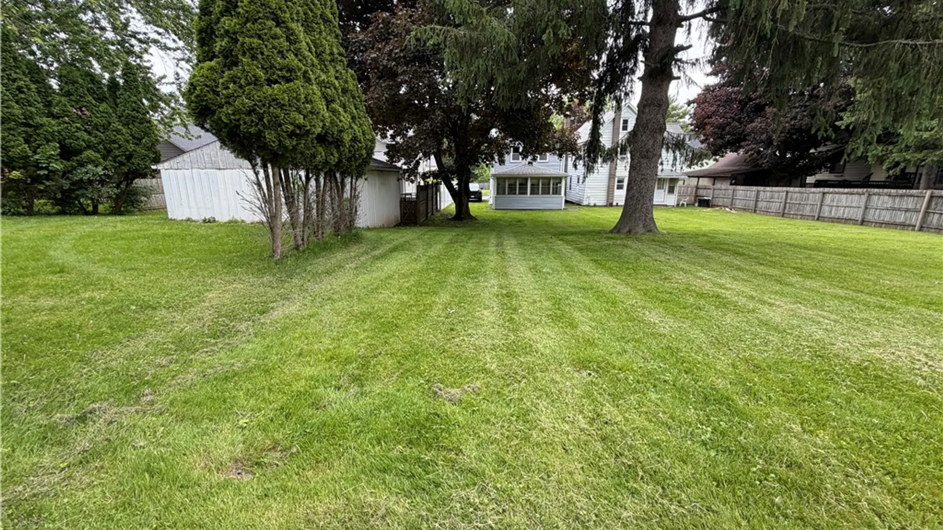 Property at 60 Union Street, Auburn, NY 13021 35