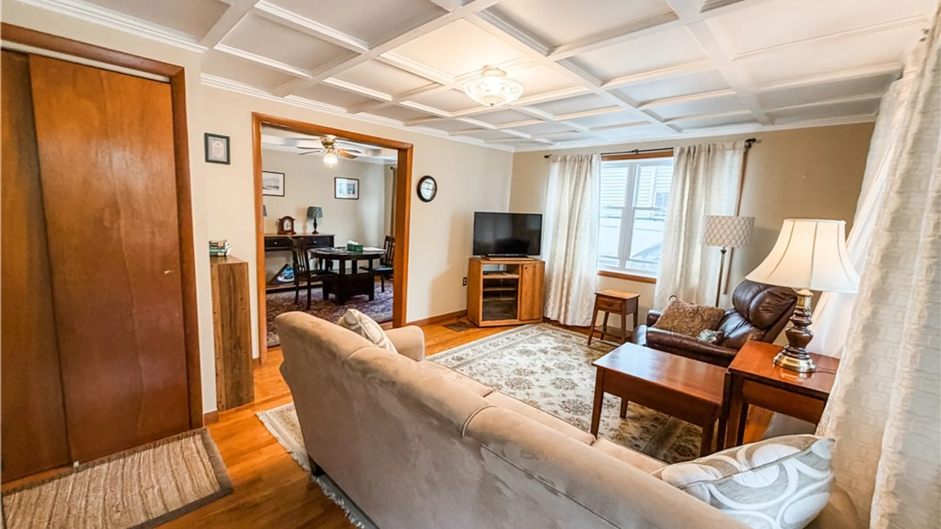 Property at 60 Union Street, Auburn, NY 13021 4