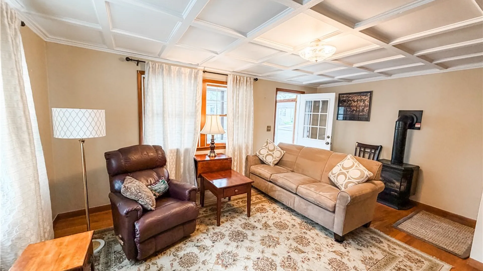 Property at 60 Union Street, Auburn, NY 13021 5