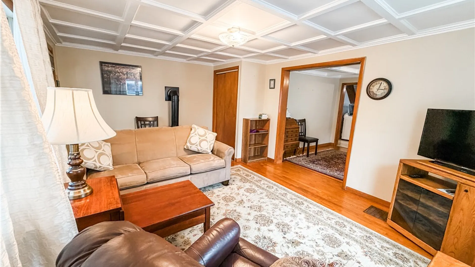 Property at 60 Union Street, Auburn, NY 13021 6