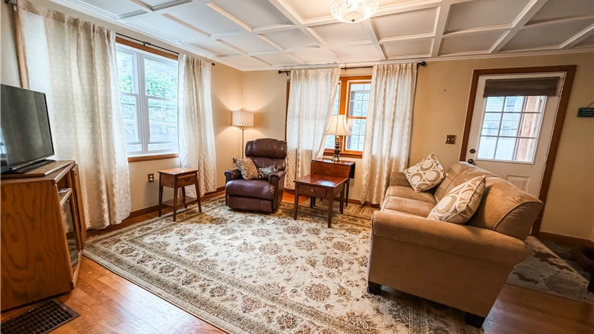Property at 60 Union Street, Auburn, NY 13021 7