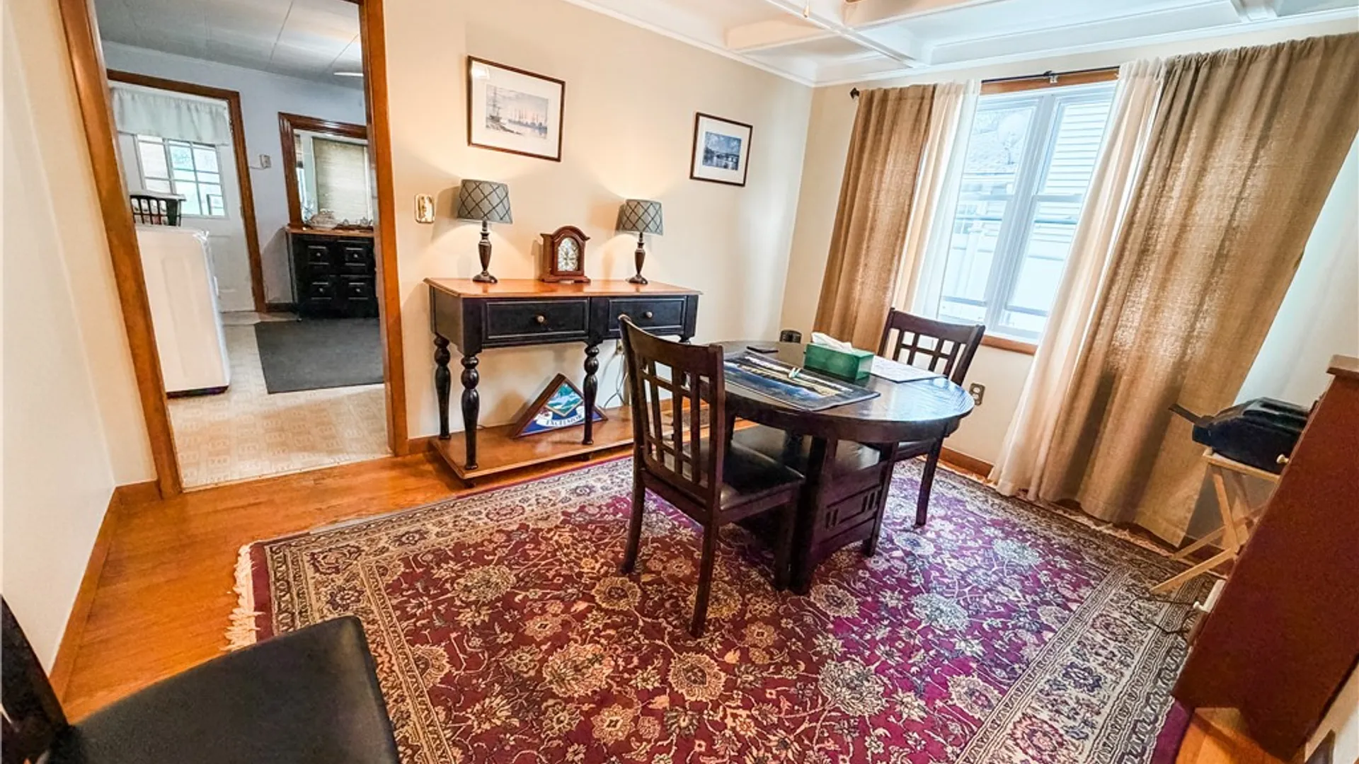 Property at 60 Union Street, Auburn, NY 13021 8