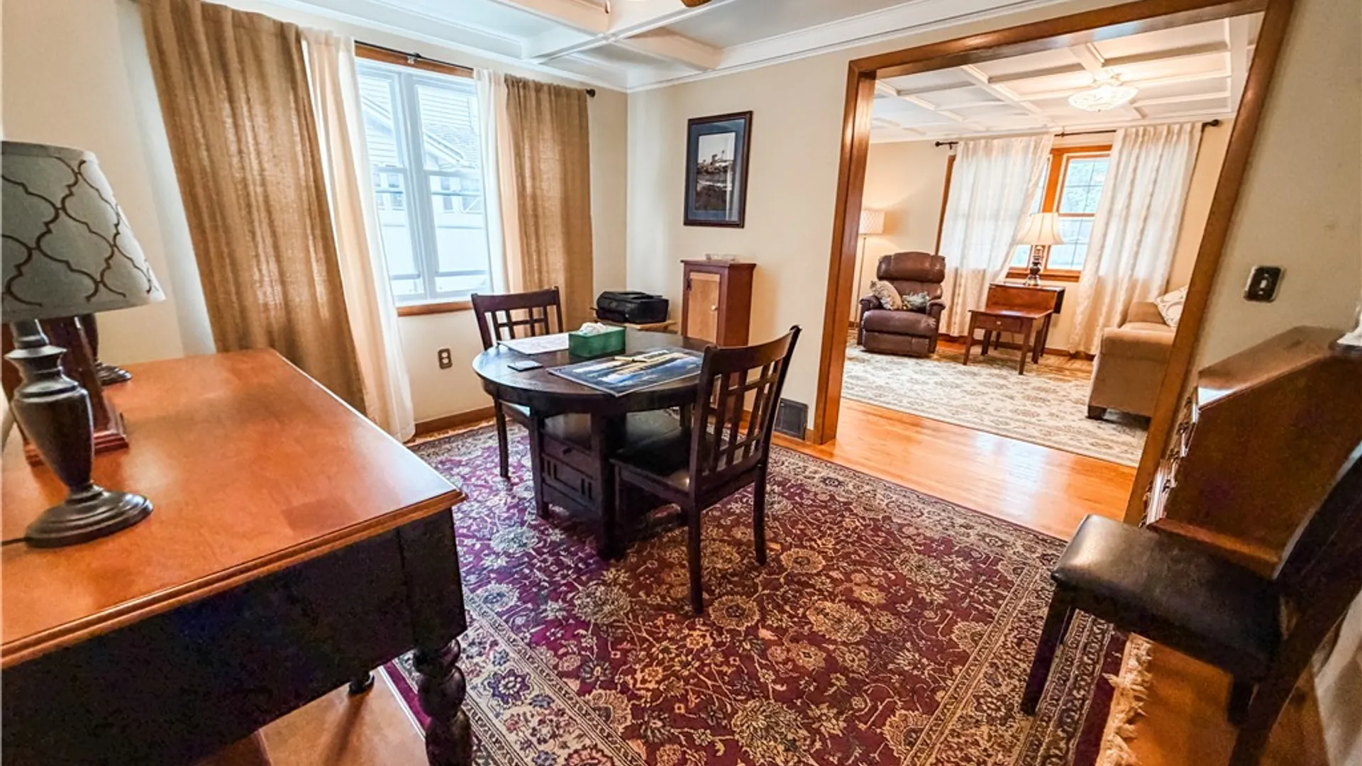 Property at 60 Union Street, Auburn, NY 13021 9