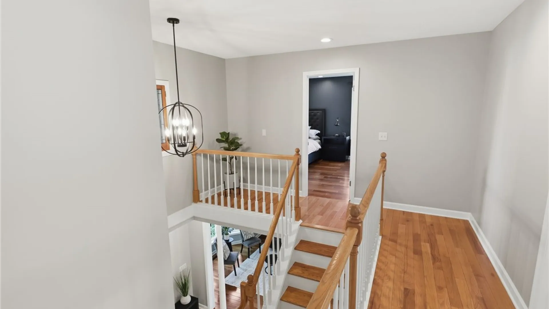Property at 6 Harvest, Penfield, NY 14580 16