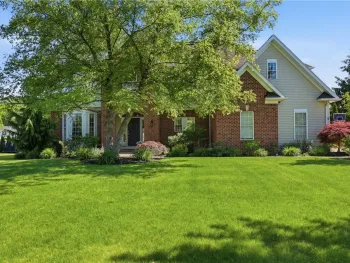 Property at 6 Harvest, Penfield, NY 14580