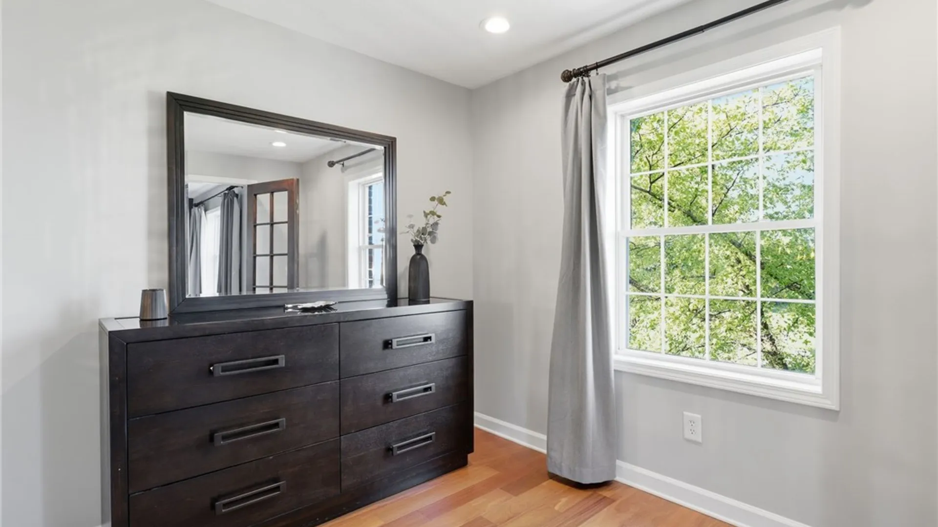 Property at 6 Harvest, Penfield, NY 14580 20