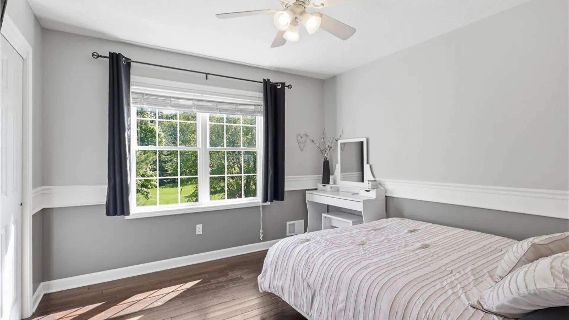 Property at 6 Harvest, Penfield, NY 14580 22