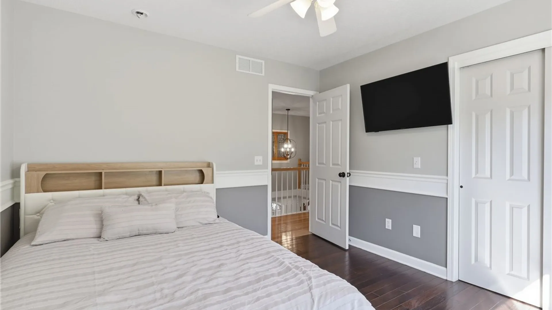 Property at 6 Harvest, Penfield, NY 14580 23