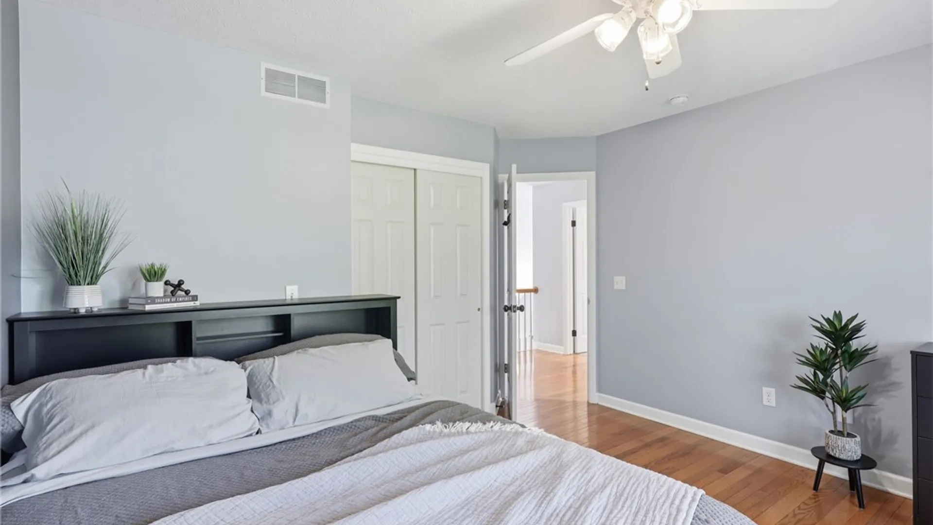 Property at 6 Harvest, Penfield, NY 14580 25